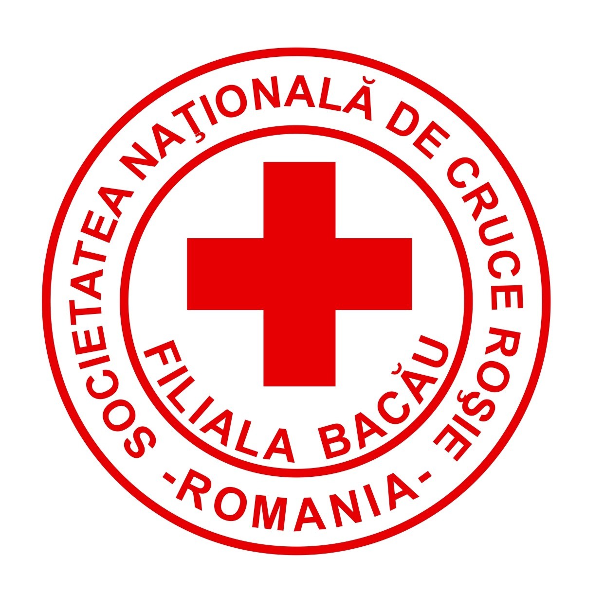 https://crucearosie.ro/filiala/bacau/