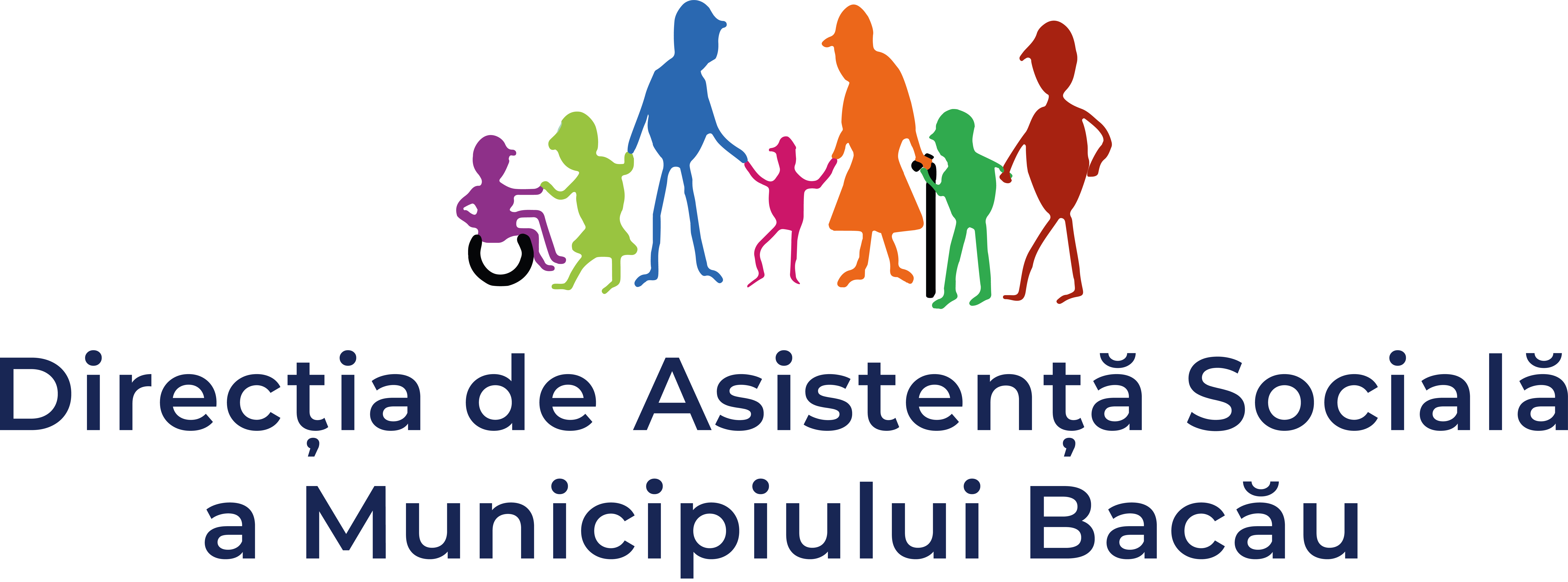 Direcția de Asistență Socială a Municipiului Bacău